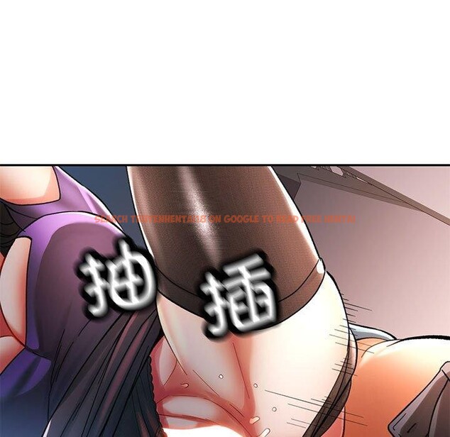 查看漫画可以愛你嗎 - 第44話 - tymanga.com中的3127018图片