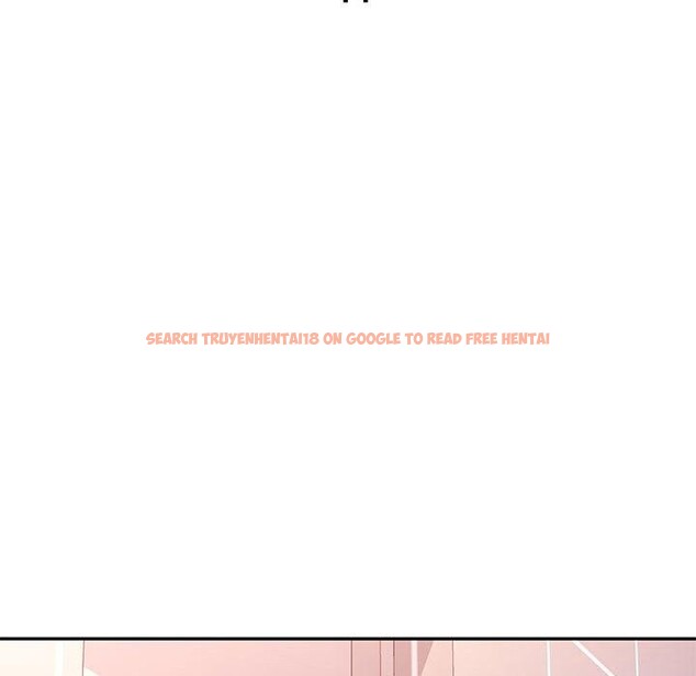 查看漫画可以愛你嗎 - 第44話 - tymanga.com中的3127027图片