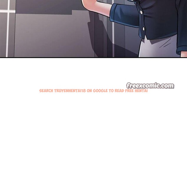查看漫画可以愛你嗎 - 第44話 - tymanga.com中的3127029图片