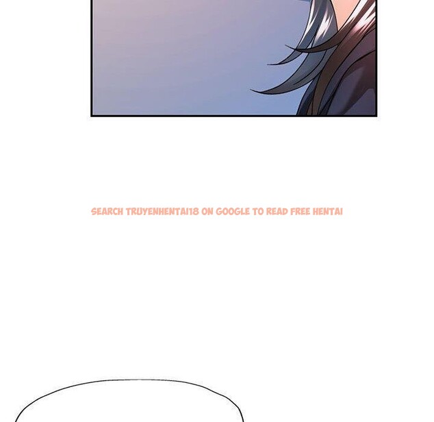 查看漫画可以愛你嗎 - 第44話 - tymanga.com中的3127033图片