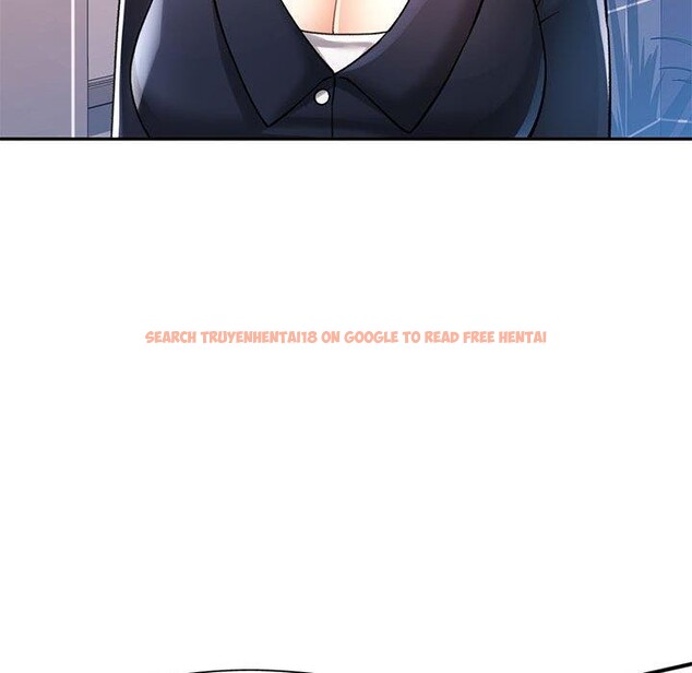 查看漫画可以愛你嗎 - 第44話 - tymanga.com中的3127035图片