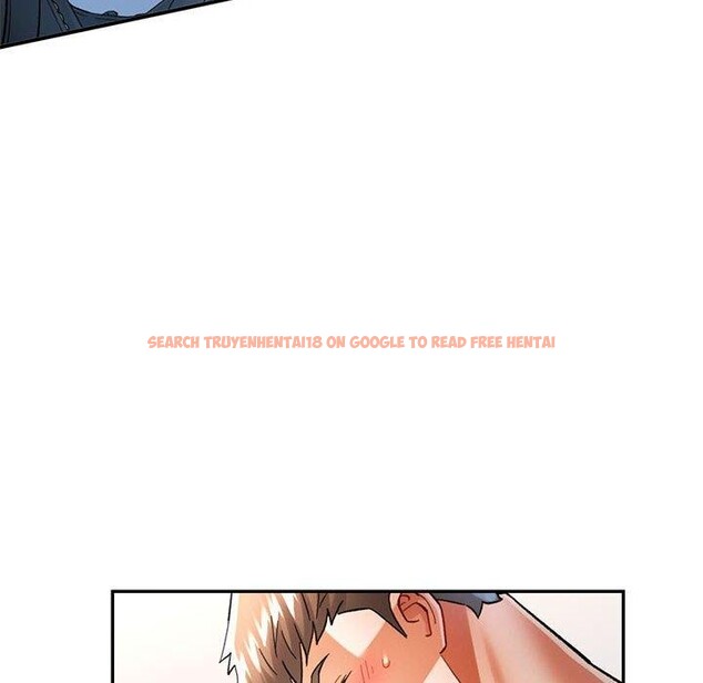 查看漫画可以愛你嗎 - 第44話 - tymanga.com中的3127038图片