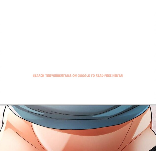 查看漫画可以愛你嗎 - 第44話 - tymanga.com中的3127047图片