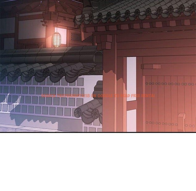 查看漫画可以愛你嗎 - 第44話 - tymanga.com中的3127067图片