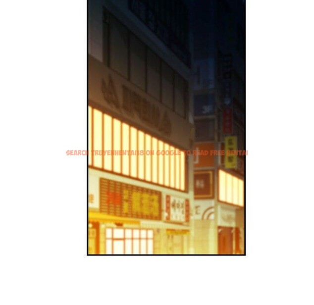 查看漫画可以愛你嗎 - 第44話 - tymanga.com中的3127092图片