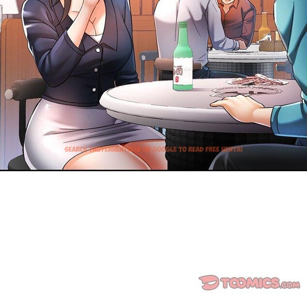查看漫画可以愛你嗎 - 第44話 - tymanga.com中的3127094图片