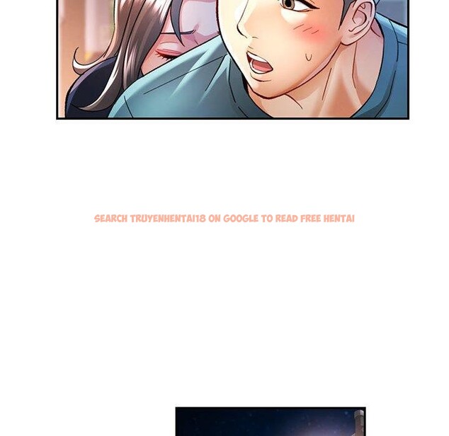 查看漫画可以愛你嗎 - 第44話 - tymanga.com中的3127110图片
