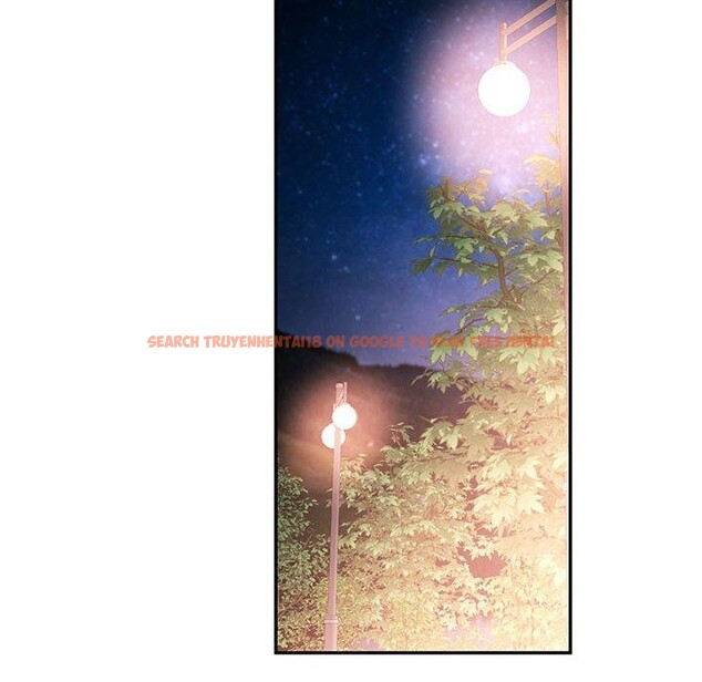 查看漫画可以愛你嗎 - 第44話 - tymanga.com中的3127111图片
