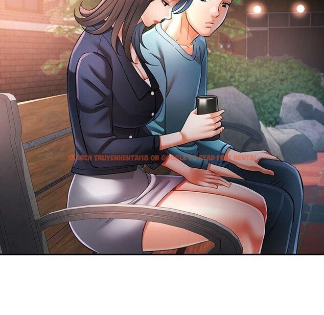 查看漫画可以愛你嗎 - 第44話 - tymanga.com中的3127113图片