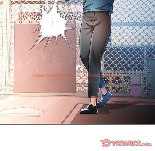 查看漫画可以愛你嗎 - 第44話 - tymanga.com中的3127118图片