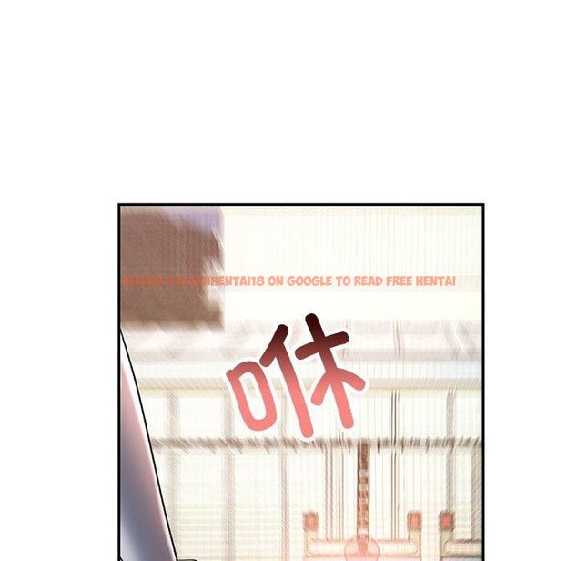 查看漫画可以愛你嗎 - 第44話 - tymanga.com中的3127132图片