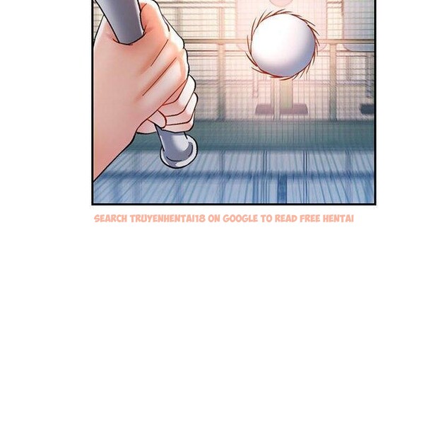 查看漫画可以愛你嗎 - 第44話 - tymanga.com中的3127133图片