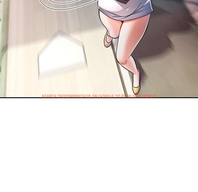 查看漫画可以愛你嗎 - 第44話 - tymanga.com中的3127135图片
