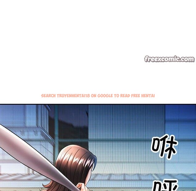 查看漫画可以愛你嗎 - 第44話 - tymanga.com中的3127141图片