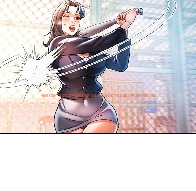 查看漫画可以愛你嗎 - 第44話 - tymanga.com中的3127144图片