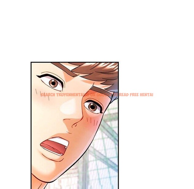 查看漫画可以愛你嗎 - 第44話 - tymanga.com中的3127147图片