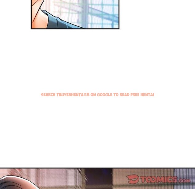 查看漫画可以愛你嗎 - 第44話 - tymanga.com中的3127148图片