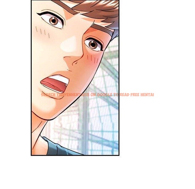 查看漫画可以愛你嗎 - 第45話 - tymanga.com中的3150274图片