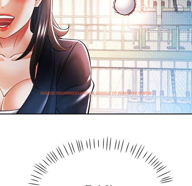 查看漫画可以愛你嗎 - 第45話 - tymanga.com中的3150276图片