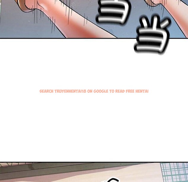 查看漫画可以愛你嗎 - 第45話 - tymanga.com中的3150284图片
