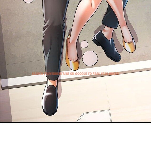 查看漫画可以愛你嗎 - 第45話 - tymanga.com中的3150286图片