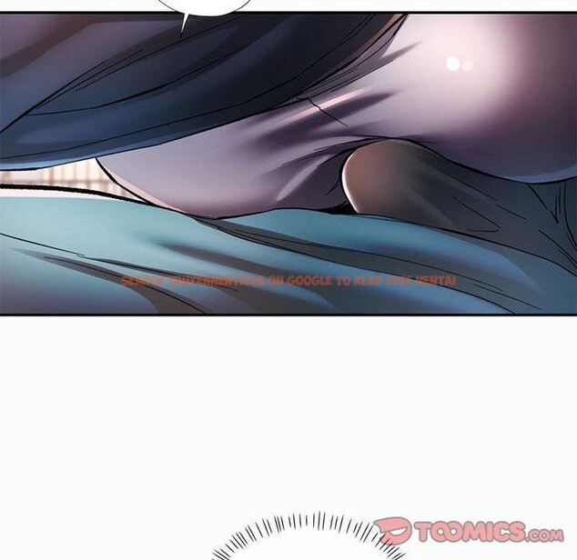 查看漫画可以愛你嗎 - 第45話 - tymanga.com中的3150291图片