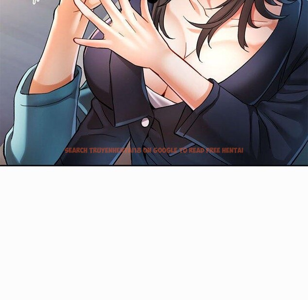 查看漫画可以愛你嗎 - 第45話 - tymanga.com中的3150295图片