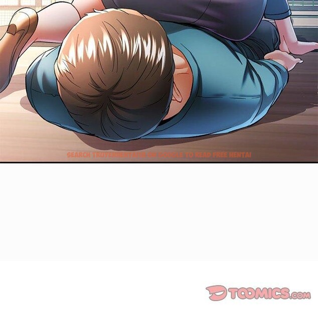 查看漫画可以愛你嗎 - 第45話 - tymanga.com中的3150297图片