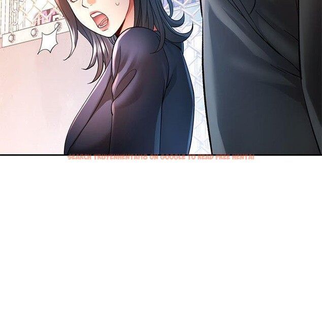 查看漫画可以愛你嗎 - 第45話 - tymanga.com中的3150305图片