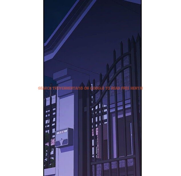查看漫画可以愛你嗎 - 第45話 - tymanga.com中的3150308图片