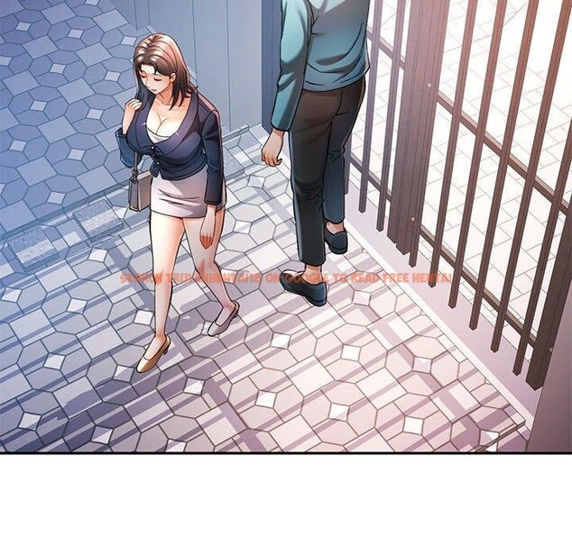 查看漫画可以愛你嗎 - 第45話 - tymanga.com中的3150310图片