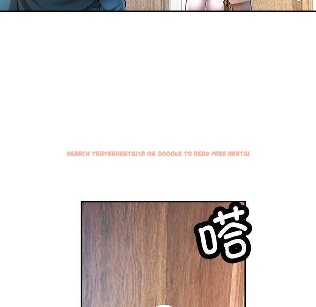 查看漫画可以愛你嗎 - 第45話 - tymanga.com中的3150314图片