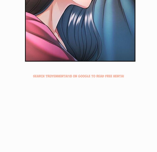 查看漫画可以愛你嗎 - 第45話 - tymanga.com中的3150323图片