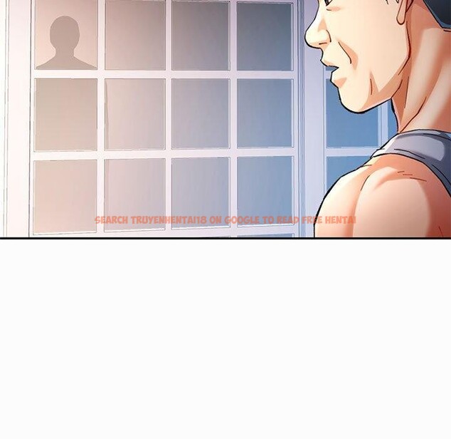 查看漫画可以愛你嗎 - 第45話 - tymanga.com中的3150335图片