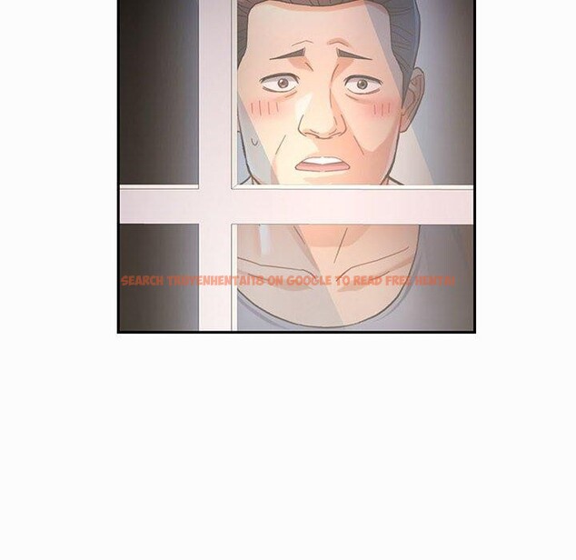 查看漫画可以愛你嗎 - 第45話 - tymanga.com中的3150338图片