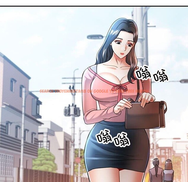 查看漫画可以愛你嗎 - 第45話 - tymanga.com中的3150341图片