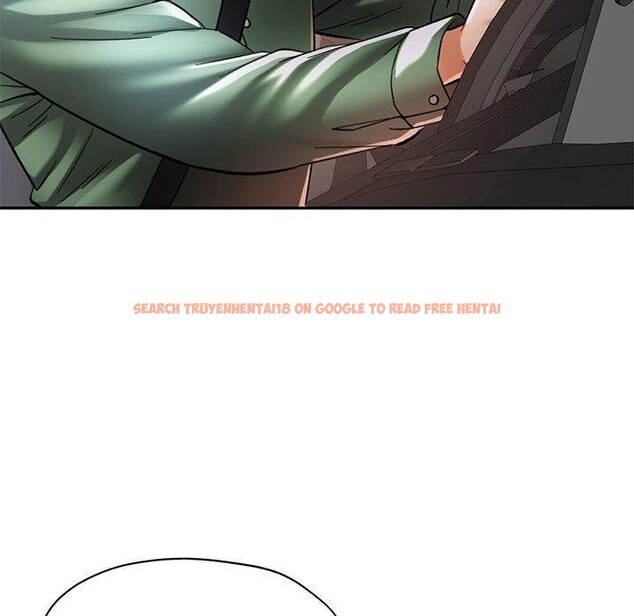 查看漫画可以愛你嗎 - 第45話 - tymanga.com中的3150347图片
