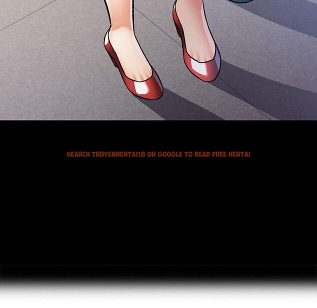 查看漫画可以愛你嗎 - 第45話 - tymanga.com中的3150397图片