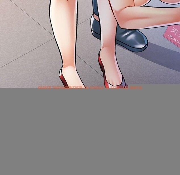 查看漫画可以愛你嗎 - 第46話 - tymanga.com中的3181059图片