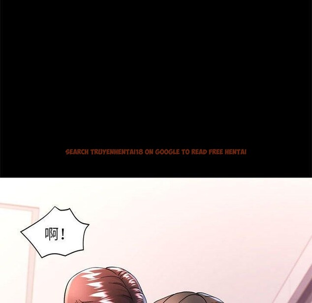 查看漫画可以愛你嗎 - 第46話 - tymanga.com中的3181064图片
