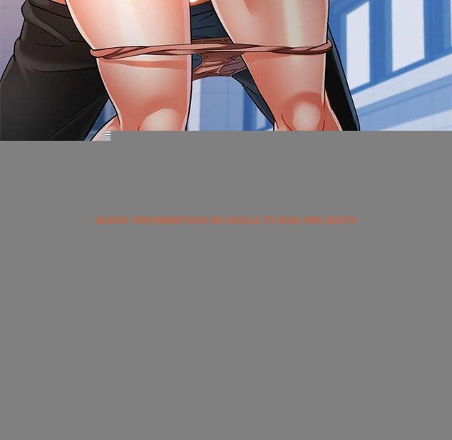 查看漫画可以愛你嗎 - 第46話 - tymanga.com中的3181066图片