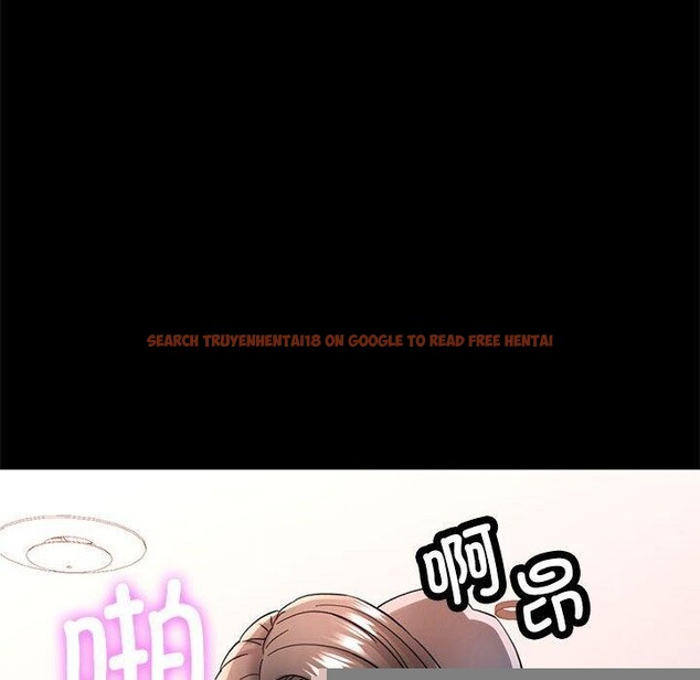 查看漫画可以愛你嗎 - 第46話 - tymanga.com中的3181070图片
