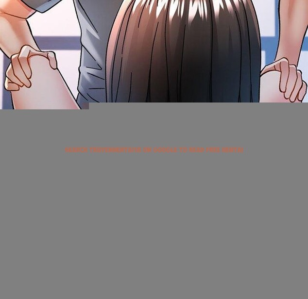 查看漫画可以愛你嗎 - 第46話 - tymanga.com中的3181082图片