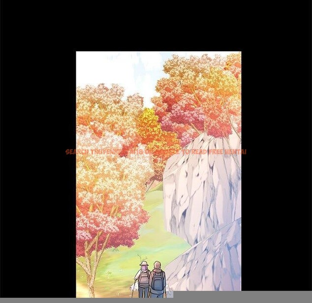 查看漫画可以愛你嗎 - 第46話 - tymanga.com中的3181087图片