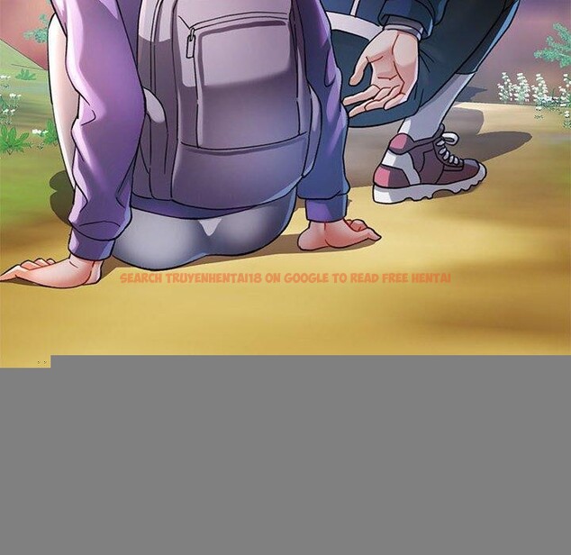 查看漫画可以愛你嗎 - 第46話 - tymanga.com中的3181096图片