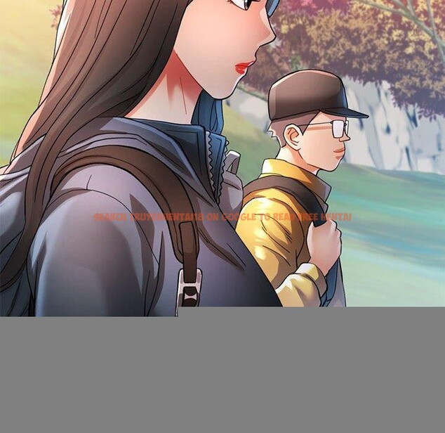 查看漫画可以愛你嗎 - 第46話 - tymanga.com中的3181100图片