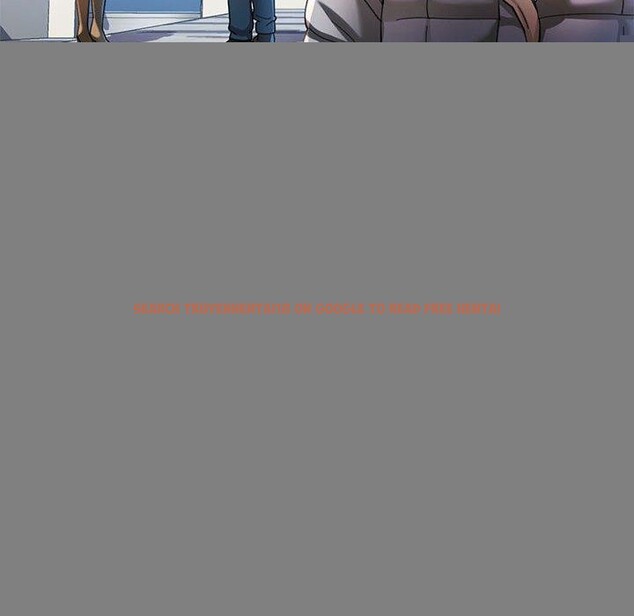 查看漫画可以愛你嗎 - 第46話 - tymanga.com中的3181104图片