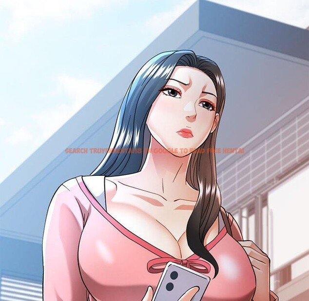 查看漫画可以愛你嗎 - 第46話 - tymanga.com中的3181105图片