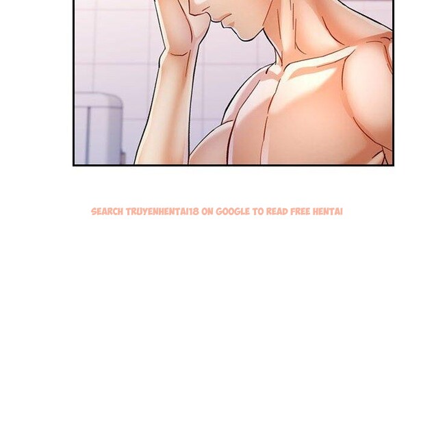 查看漫画可以愛你嗎 - 第46話 - tymanga.com中的3181112图片
