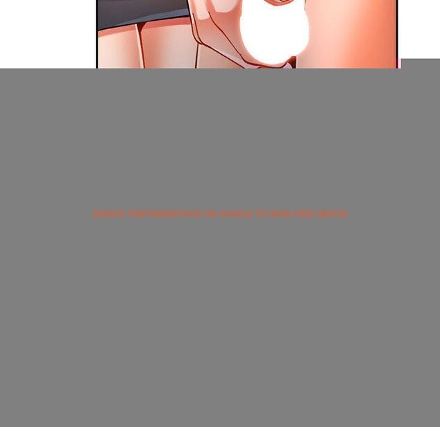查看漫画可以愛你嗎 - 第46話 - tymanga.com中的3181120图片